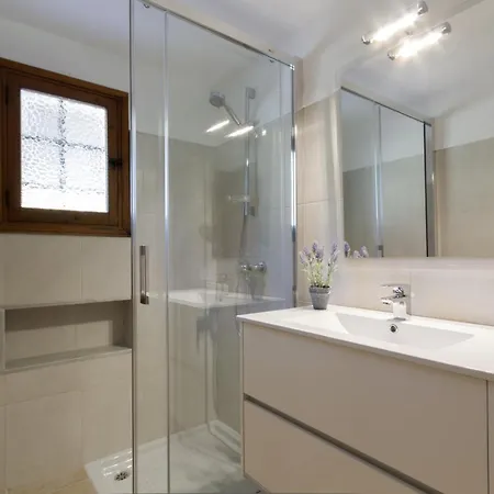 La Sort Den Lliteras *