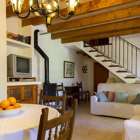 La Sort Den Lliteras