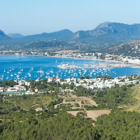 La Sort Den Lliteras