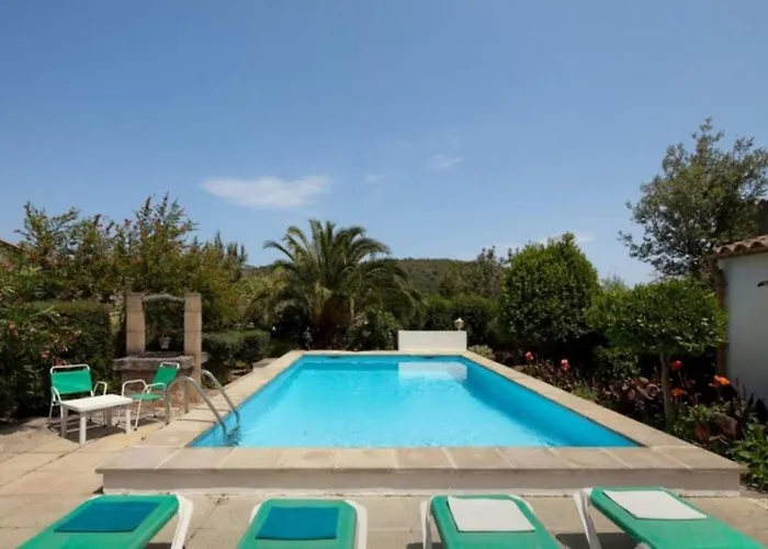 La Sort Den Lliteras *