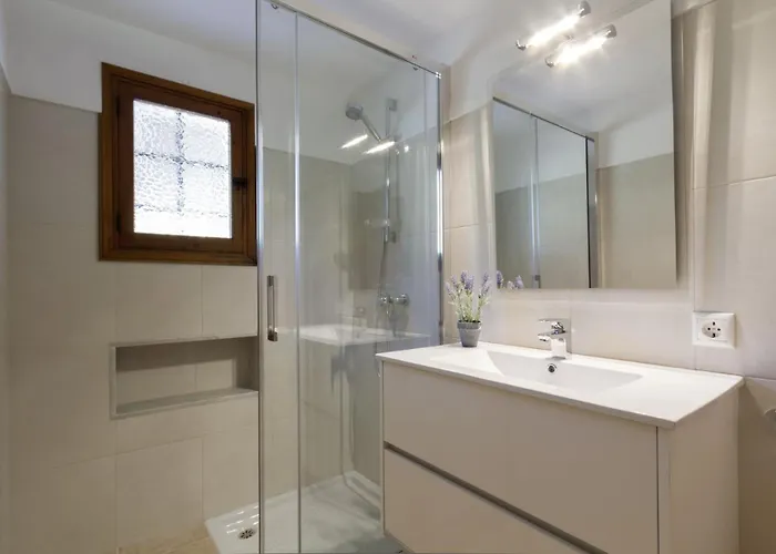 La Sort Den Lliteras *