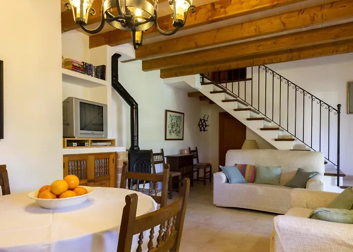 La Sort Den Lliteras