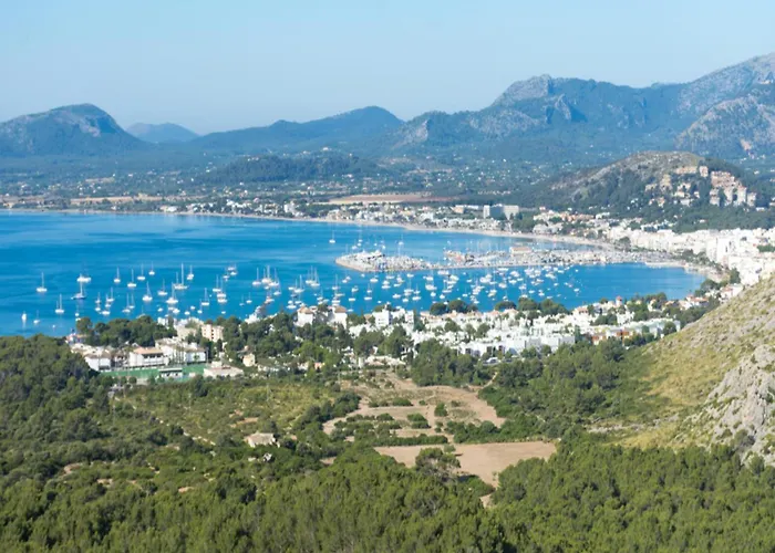 La Sort Den Lliteras