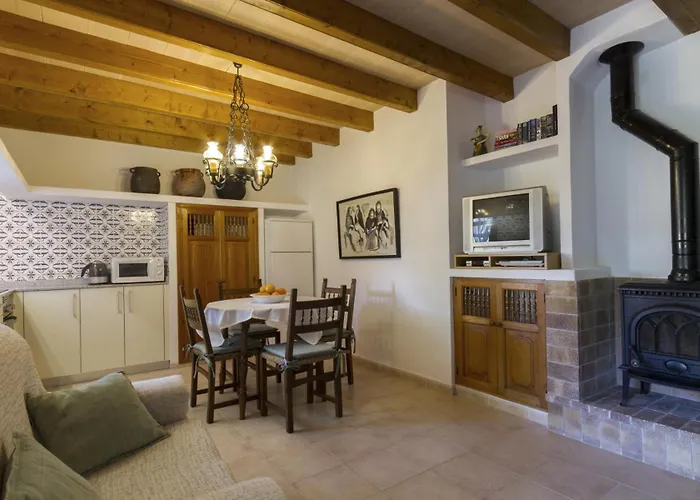 La Sort Den Lliteras *