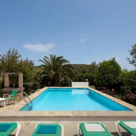 La Sort Den Lliteras *