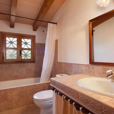 La Sort Den Lliteras