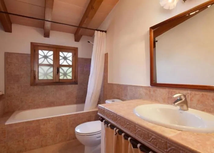 La Sort Den Lliteras